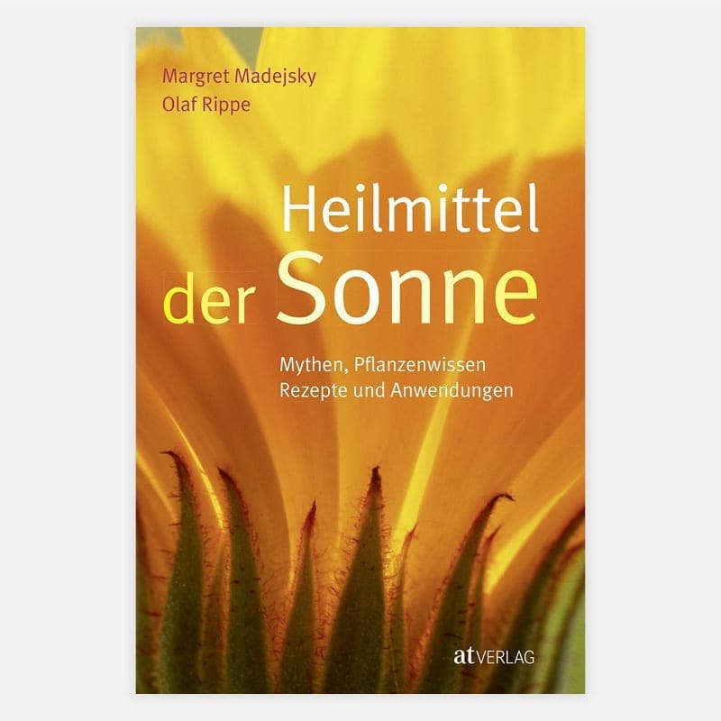 heilmittel-der-sonne-2018-800x800