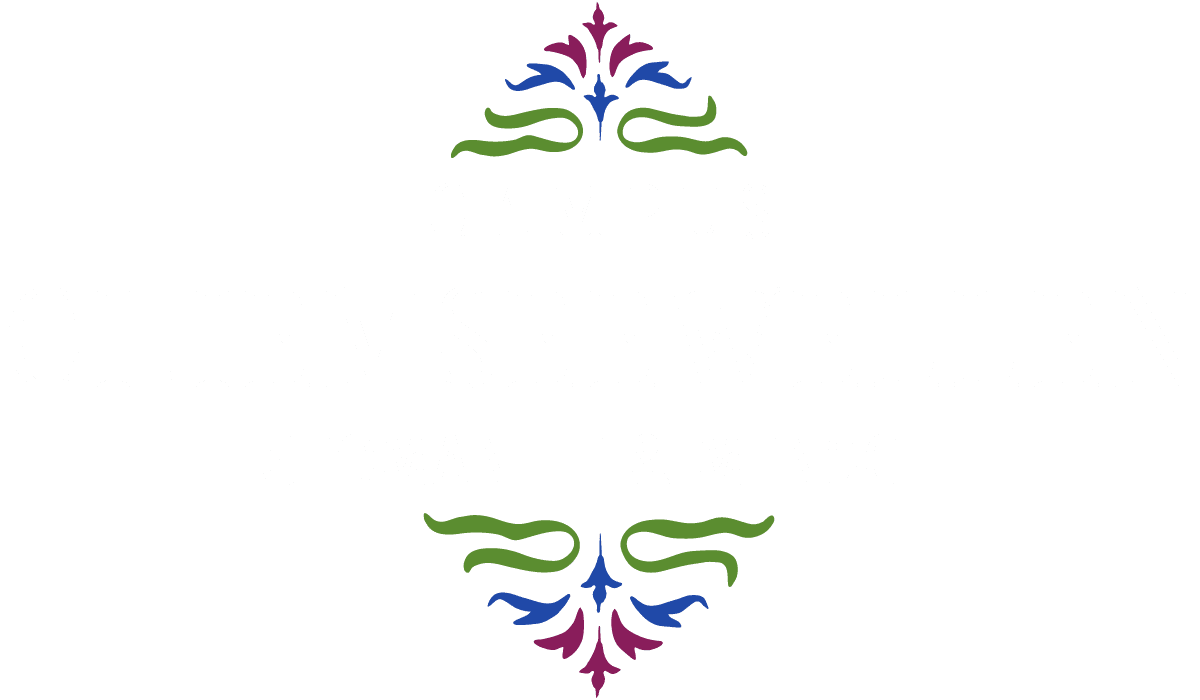 Logo Campus Chiemseewellen