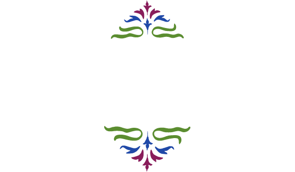 Campus Chiemseewellen