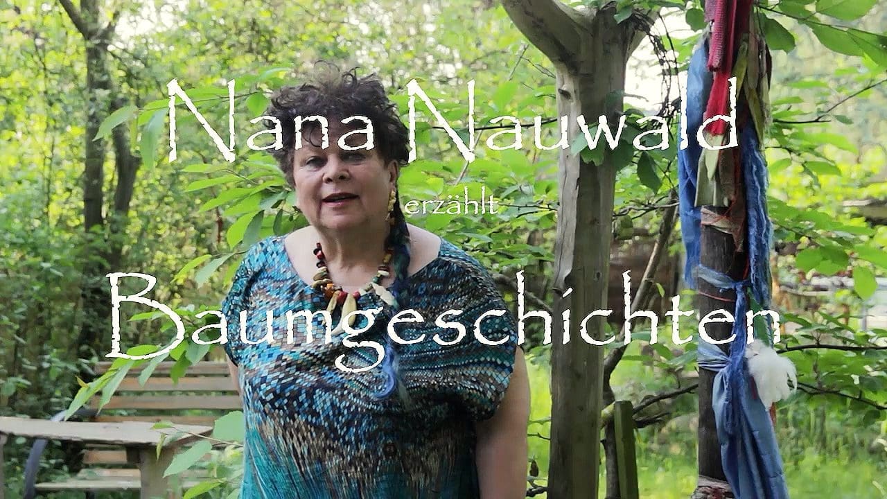 Du betrachtest gerade Baumgeschichten